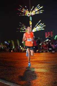 BIB: 21054
                            <button type="button" onclick="openModal(16147413)" class="btn btn-primary btn-sm float-right btn-popup" data-toggle="modal" data-target=".modal-high-quality">
                        <i class="fas fa-shopping-cart"></i> Add to Cart
                    </button>
                                            <button type="button" onclick="isThisMe(16147413, true)" class="btn btn-success btn-sm float-right btn-popup btn-isme hidden" data-toggle="tooltip" data-placement="bottom" title="นี่คือรูปของคุณใช่ไหม คลิกที่นี่เพื่อเอาเข้าอัลบั้ม">
                        <i class="fas fa-plus"></i> Add to album
                    </button>
                    <button type="button" onclick="isThisMe(16147413, false)" class="btn btn-warning btn-sm float-right btn-popup btn-isnotme hidden">
                        <i class="fas fa-ban"></i> Remove from album
                    </button>